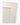 MORICI Firenze Photo Frame - Mother of Pearl