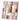 MORICI Photo Frame Sestiere