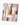 MORICI Photo Frame Sestiere
