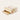 MORICI Tellux Riviera Ashtray