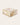 MORICI Tellux Riviera Ashtray