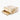 MORICI Tellux Riviera Ashtray