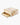MORICI Tellux Riviera Ashtray