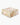 MORICI Tellux Riviera Ashtray