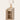 MORICI Tellux Riviera Lamp and Box