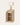 MORICI Tellux Riviera Lamp and Box