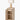 MORICI Tellux Riviera Lamp and Box