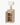 MORICI Tellux Riviera Lamp and Box