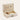 MORICI Tellux Riviera SC1 Cigar Box