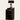MORICI Tellux Vulcano Lamp and Box