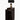 MORICI Tellux Vulcano Lamp and Box