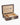 MORICI Tellux Vulcano Cigar Box