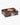 MORICI Tellux Vulcano Empty Box
