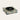 MORICI Venezia Laguna Ashtray