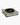 MORICI Venezia Laguna Ashtray