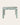MORICI Venezia Laguna Consolle with Drawers