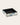 MORICI Venezia Laguna Desk Organizer