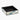 MORICI Venezia Laguna Desk Organizer