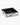 MORICI Venezia Laguna Desk Organizer