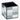 MORICI Venezia Laguna Pen Holder