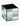 MORICI Venezia Laguna Pen Holder