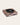 MORICI Venezia Sestiere Ashtray