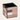 MORICI Venezia Sestiere Pen Holder