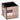 MORICI Venezia Sestiere Pen Holder