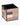 MORICI Venezia Sestiere Pen Holder