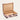 MORICI Venezia Sestiere Empty Box