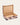 MORICI Venezia Sestiere Empty Box