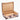 MORICI Venezia Sestiere Empty Box