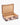MORICI Venezia Sestiere Empty Box
