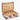 MORICI Venezia Sestiere Watch Box