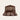 Mozambique  Luxe Manhattan Child Hat