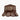 Mozambique  Luxe Manhattan Child Hat