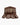Mozambique  Luxe Manhattan Child Hat