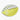 Neoprene Football Tides Out Citrus