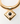 JULIETTA Nysa Necklace