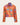 Odette - Orange Jacket