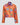 Odette - Orange Jacket