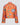 Odette - Orange Jacket