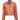 Odette - Orange Jacket