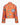 Odette - Orange Jacket