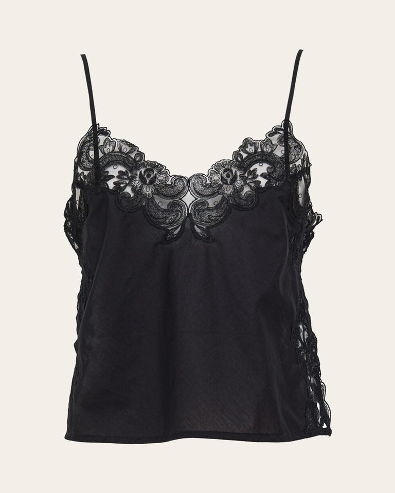 Oriana Top