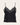 Oriana Top
