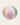 Pool Side Inflateble Beach Ball Pastel Gelato