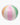 Pool Side Inflateble Beach Ball Pastel Gelato