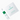 Regenerating Mask Treatment Set