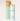 Restoring Perfection SPF 50
